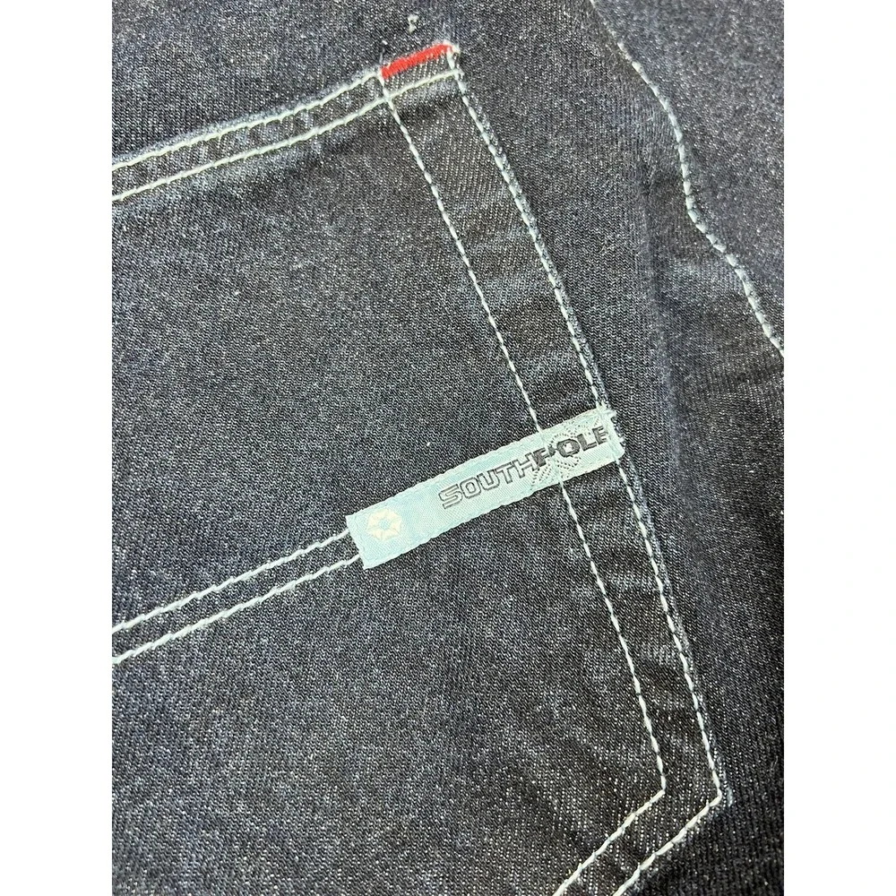 Southpole fast shipping